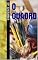 Livro O Quadro