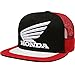 Fox Men's Honda Snapback Hat