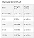 Owlivia Organic Cotton Baby Pajamas, Boys Girls Zip Front Sleep 'N Play, Footed Sleeper, Long Sleeve(6-12 Months, Feather)