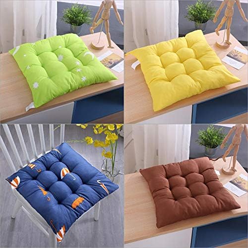 coussin de chaise extérieur