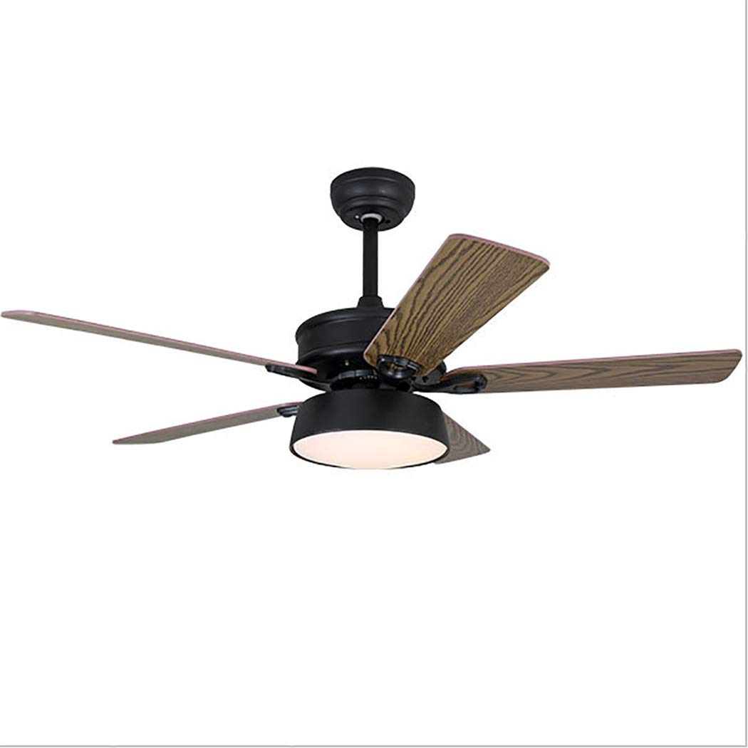 Ceiling Fan With Light Dimmer Remote Mescar Innovations2019 Org