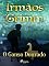 Livro O Ganso Dourado (Contos de Grimm Livro 15)
