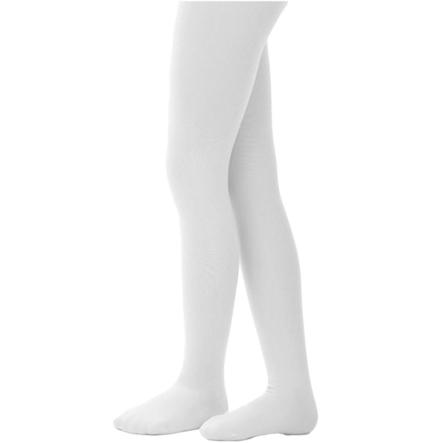 dance tights toddler