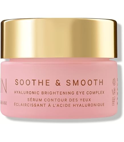 Shiseido Revital Eye Zone Booster, 0.5 fl oz (15 ml) Eye Serum