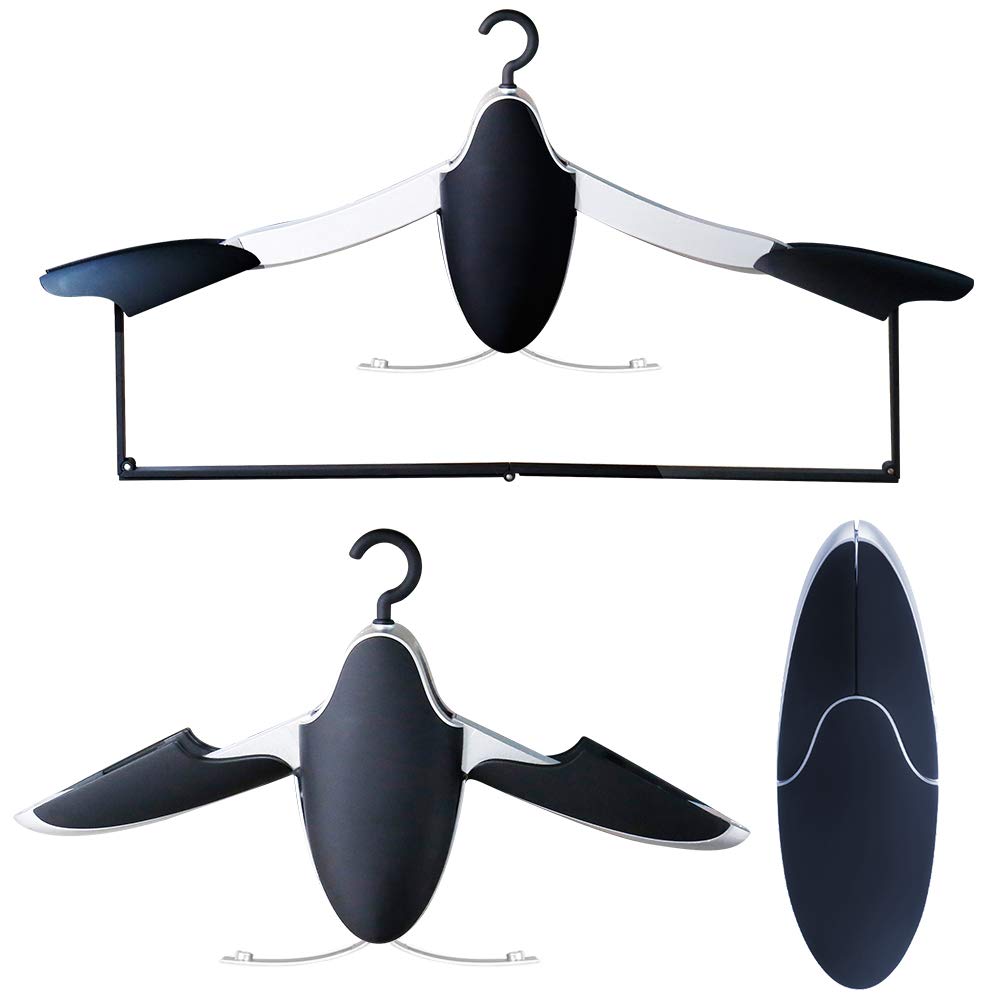 Best Head Rest Hat And Coat Rack