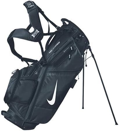 nike golf bags amazon