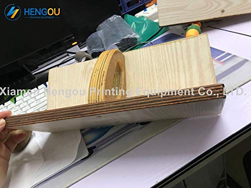 image for Yoton Printer Parts 920/1300 Type Cutter Machine Parts Push The Cardbo