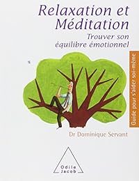 Relaxation et méditation