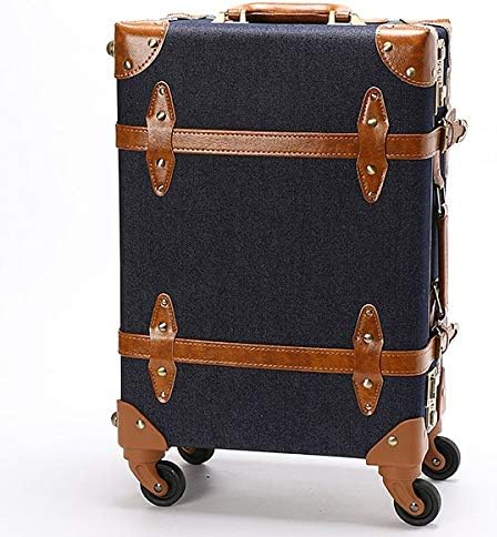 Amazon Co Jp シフレ スーツケースeurasia26l インディゴ ブラウン Id Br ホーム キッチン Amazon Co Jp シフレ スーツケースeurasia26l インディゴ ブラウン Id Br ホーム キッチン