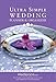 Ultra Simple Wedding Planner & Organizer by 