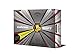 Callaway Golf Chrome Soft X Golf Balls, (One Dozen)