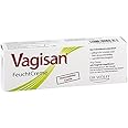 Dr Dry Vagisan Feuchtcreme Mit Applikator 50G (1 X 50G)