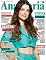 Livro Revista AnaMaria - 24/02/2023