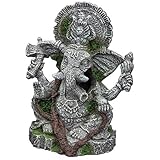 Hobby 41730 Ganesha