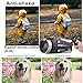 Video Camera Camcorder,Vlogging Camera Recorder for Youtube Full HD 1080P 30FPS 16X Digital Zoom Vlog Camera Support Night Vision Pause Function Time Lapse & Motion Detection