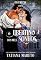 Livro O Libertino dos meus Sonhos (Os Eckleys Livro 3)