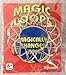 American Science and Surplus Magic Loops