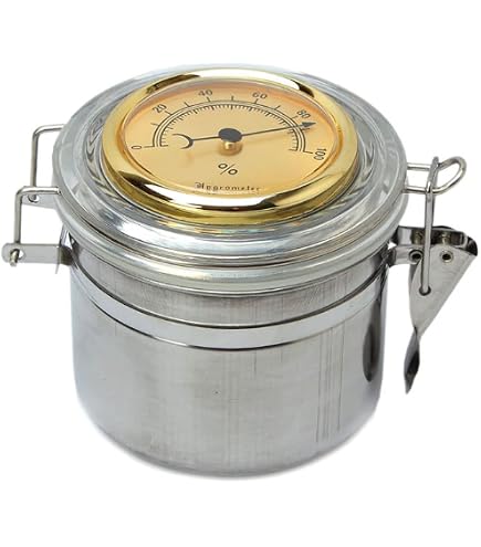 tobacco pouch moistener Amazon.com: Pipe Herbs & Cigar Pouch Humidity Humidor Moistener Button Disc  Pod 1044 : Health & Household
