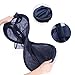 Free Walker Pop Up Laundry Hamper,Foldable Mesh Popup Hamper with Side Pocket and Sturdy Handles for Kids and Adults,Easy To Carry and Stand Up,Pack of 2