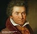 Beethoven: The 9 Symphonies [5 CD/Blu-ray Audio][Limited Edition]