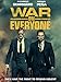 War on Everyone