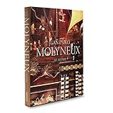 Juan Pablo Molyneux: At Home (Classics)