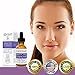 Séduisant Vitamin C 20% Anti Aging Serum with Matrixyl, Synthe Peptides and Micro-Encapsulated Vitamin C,A,E