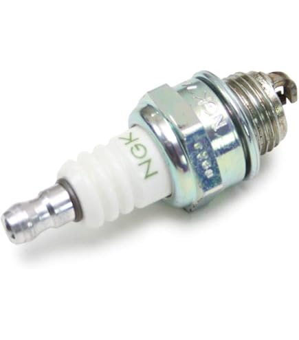 Amazon.com : Echo / Shindaiwa 15901010230 Spark Plug BPMR-7A