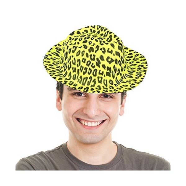 gangster hats bulk