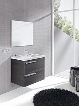 Elea Salle De Bain Bright Shadow Online Elea Salle De Bain Bright Shadow Online