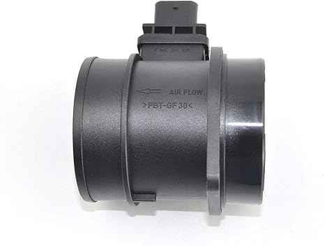 Image of 281050150048