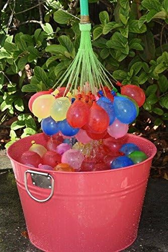 Magic Water Balloons (200)