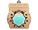 Porcupine Caddy for Sewing Notions, Sticks to Any Sewing, Quilting or Embroidery Machines