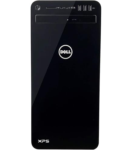 XPS 8700 i7 32GB GTX 1060（6GB） s-l400.jpg