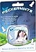 Peckermints Pecker Breath Mints