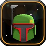Boba Wars