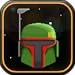 Boba Wars