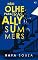Livro Não olhe para trás, Ally Summers (Os Arquivos Summers Livro 2)