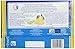 De Cecco Pasta Angel Hair Nests Pasta, 8.8 oz