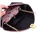 Amaze Fashion Women Handbag Shoulder Bags Envelope Clutch Crossbody Satchel Purse Tote Messenger Leather Lady Bag