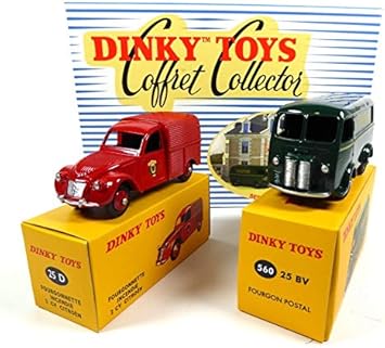 atlas dinky toys