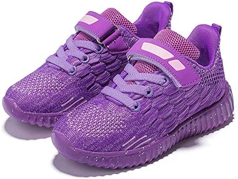 toddler running shoes