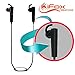 SEYOO Earbuds Headphones for Men