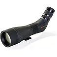 Athlon Optics 311004: Cronus G2 20-60X86 Spotting Scope