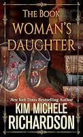 Hardcover edition cover
