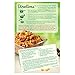 Suddenly Pasta Salad Southwest 6.6 Ounce (Pack of 12)
