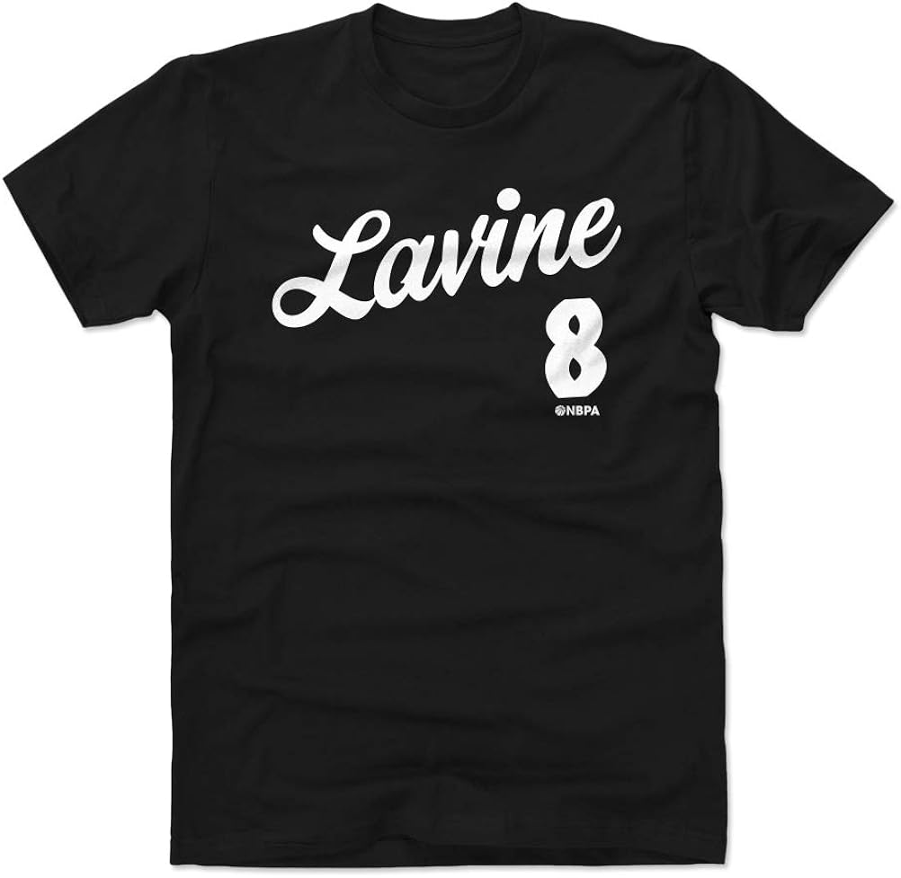 kobe 8 shoes for sale