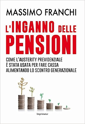 Congedo straordinario: a chi spetta