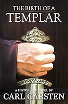 The Urban Plays of the Early Abbey Theatre: Beyond O'Casey (Irish Studies)