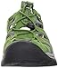 KEEN Women's Whisper Sandal